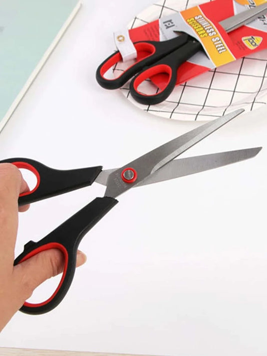Stainless Steel Scissor