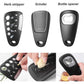 Multifunctional 6 Pieces Kitchen Gadgets Set