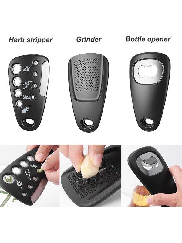 Multifunctional 6 Pieces Kitchen Gadgets Set