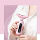 Portable Vibration Neck Beauty