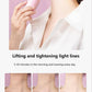 Portable Vibration Neck Beauty