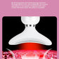 Portable Vibration Neck Beauty