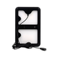 Portable High Quality 6V 3.2W Solar Panel