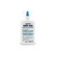 Non-Pollutive Waterproof Water-Based White Wood Glue 40g