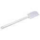 3Pcs Flat Blade Spatula Cookie Decorating Tool