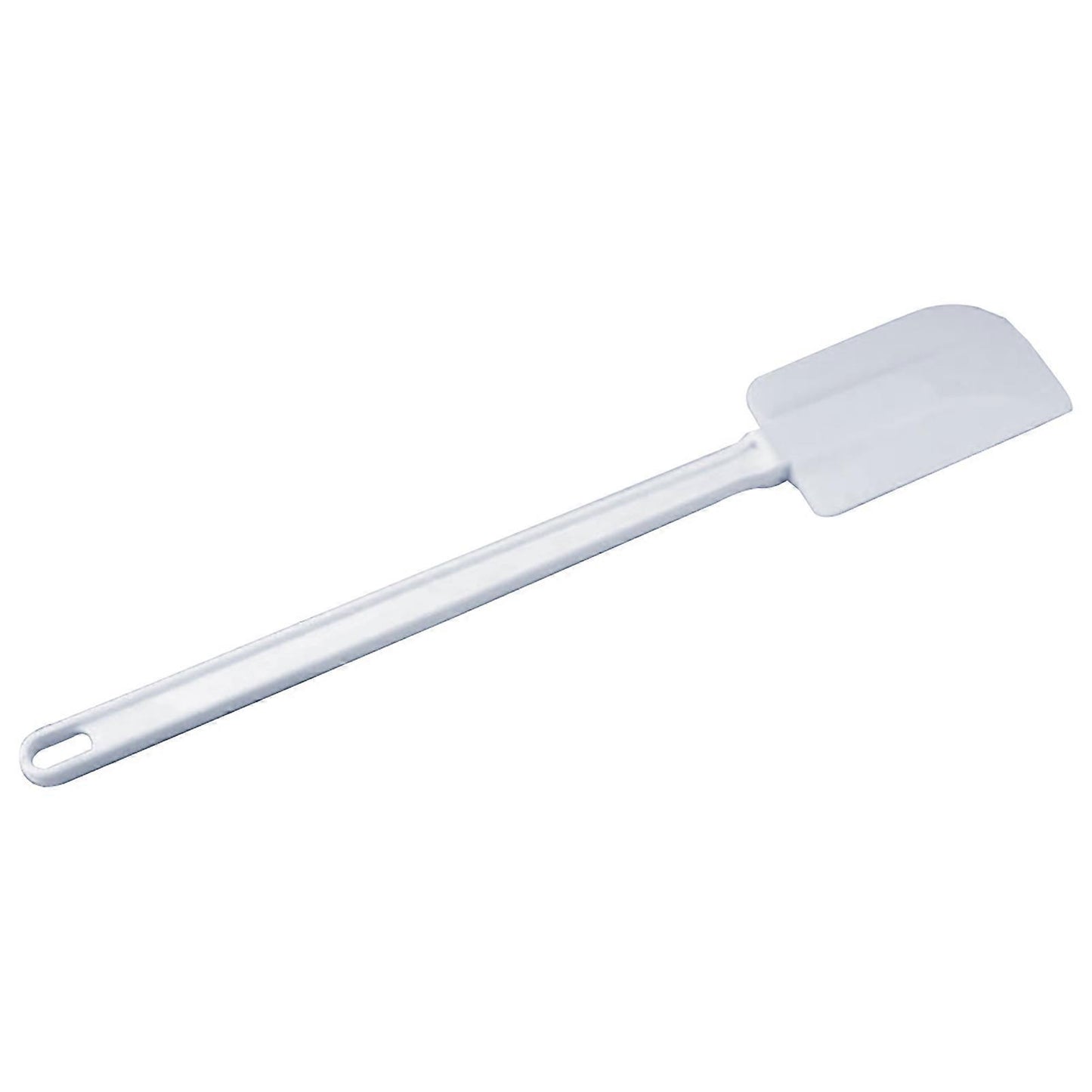 3Pcs Flat Blade Spatula Cookie Decorating Tool