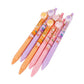 Click Fruit Design Pencil