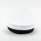 Kapitan  Hat
