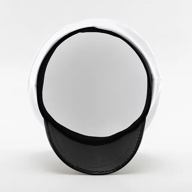 Kapitan  Hat