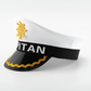 Kapitan  Hat