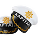 Kapitan  Hat