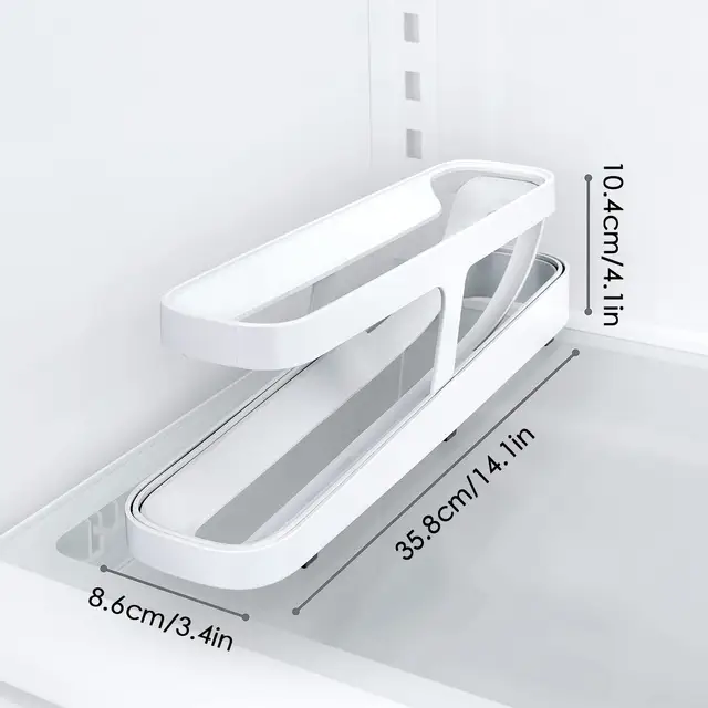 Egg Storage Holder