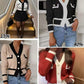 Ladies Chic Cardigan-Various Colours