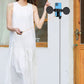 MTech Extendable Selfie Stick with Tik Tok Rechargeable Wireless Remote ,Tripod Stand and Double lamp