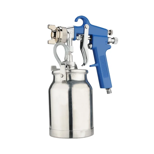 Danmi Professional Aircraft Spray Gun