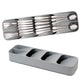Cutlery Drawer Organizer