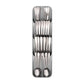 Cutlery Drawer Organizer