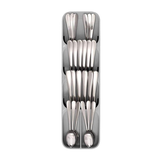 Cutlery Drawer Organizer