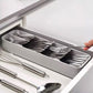 Cutlery Drawer Organizer