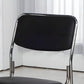 MFurn Visitors Office Chair