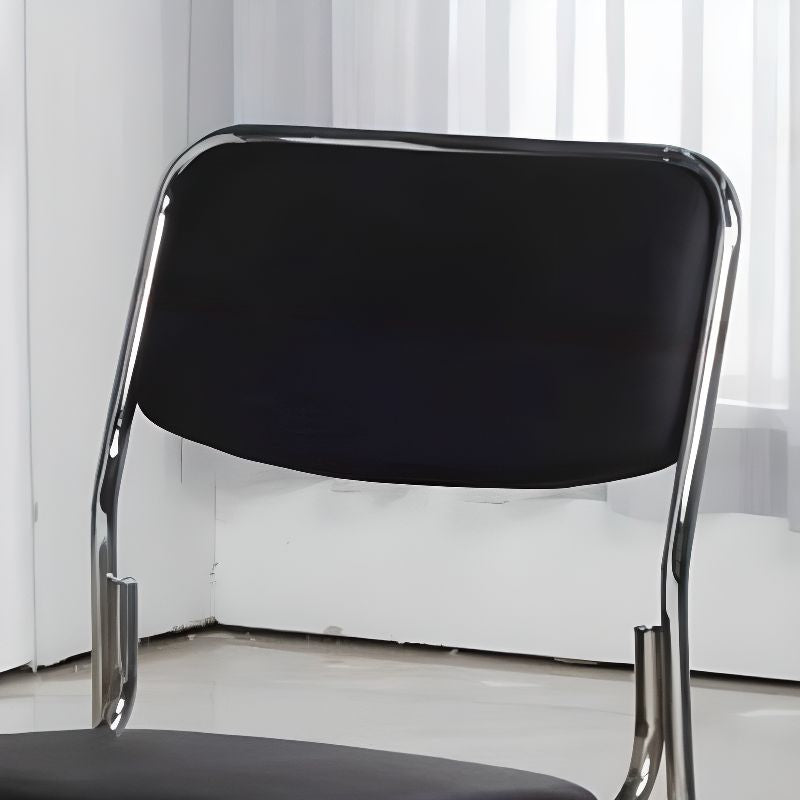 MFurn Visitors Office Chair