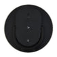 MHome Analog Hygrometer Thermometer