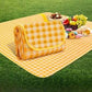 MHome Picnic Waterproof Blanket-Various Colours