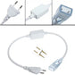 LED Strip Light Power Supply