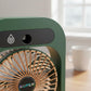 MTech Portable Air Conditioning Fan