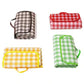 Anti Sand Beach Mat/Picnic Blanket