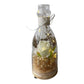 MHome Preserved Flower Dome Gifts - Various Options