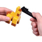 Kids Building Block Set 1000pc