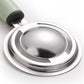MHome Stainless Steel Handheld Egg Yolk Separator