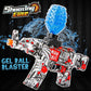 Gel Ball Blaster Rechargeable