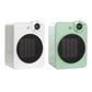 Desktop Heater 2000w