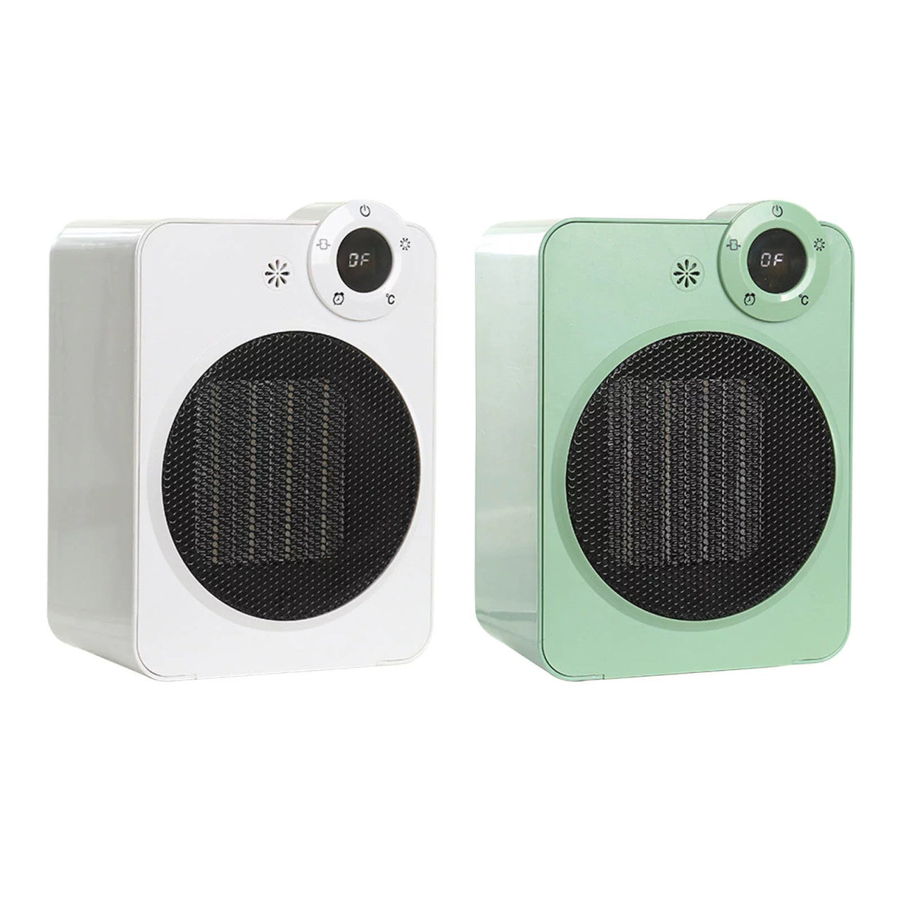 Desktop Heater 2000w