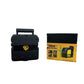 Cross Line Self Levelling Laser Level