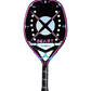 Hero’s Carbon Beach Racquet (replica)