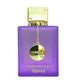GENERIC ARMAF Club De Nuit Collection EPD 105ML – Men & Women’s Luxury Fragrances