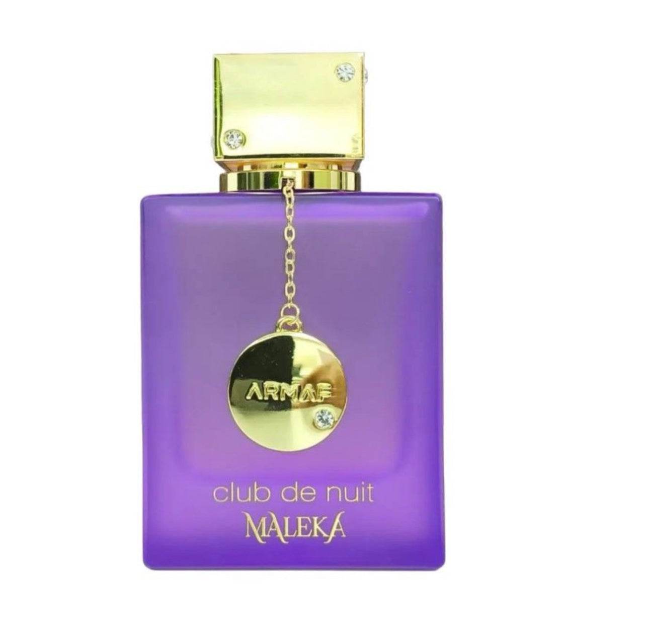 GENERIC ARMAF Club De Nuit Collection EPD 105ML – Men & Women’s Luxury Fragrances