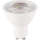GU10 5.5W Led Pack of 10