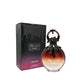 Generic Armaf Miss Magnifiq EDP for Women 100ml