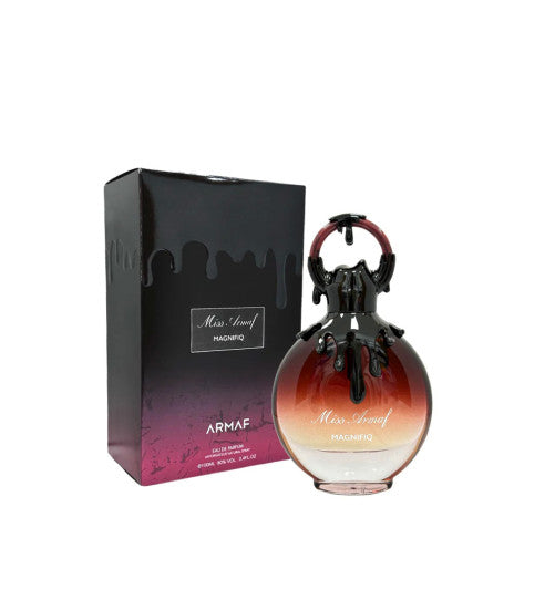 Generic Armaf Miss Magnifiq EDP for Women 100ml