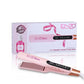 ENZO Barbee Flat Iron