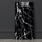 Marble PVC Wall Panel Decor UVC-Available In Various Options