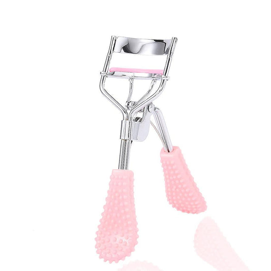 Non-slip Eyelash Curler Tools