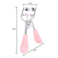 Non-slip Eyelash Curler Tools