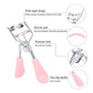 Non-slip Eyelash Curler Tools