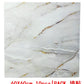 Waterproof Self-Adhesive WallPaper For Bedroom Bathroom Kitchen Walls - Various Designs / Colours Available - 10pc