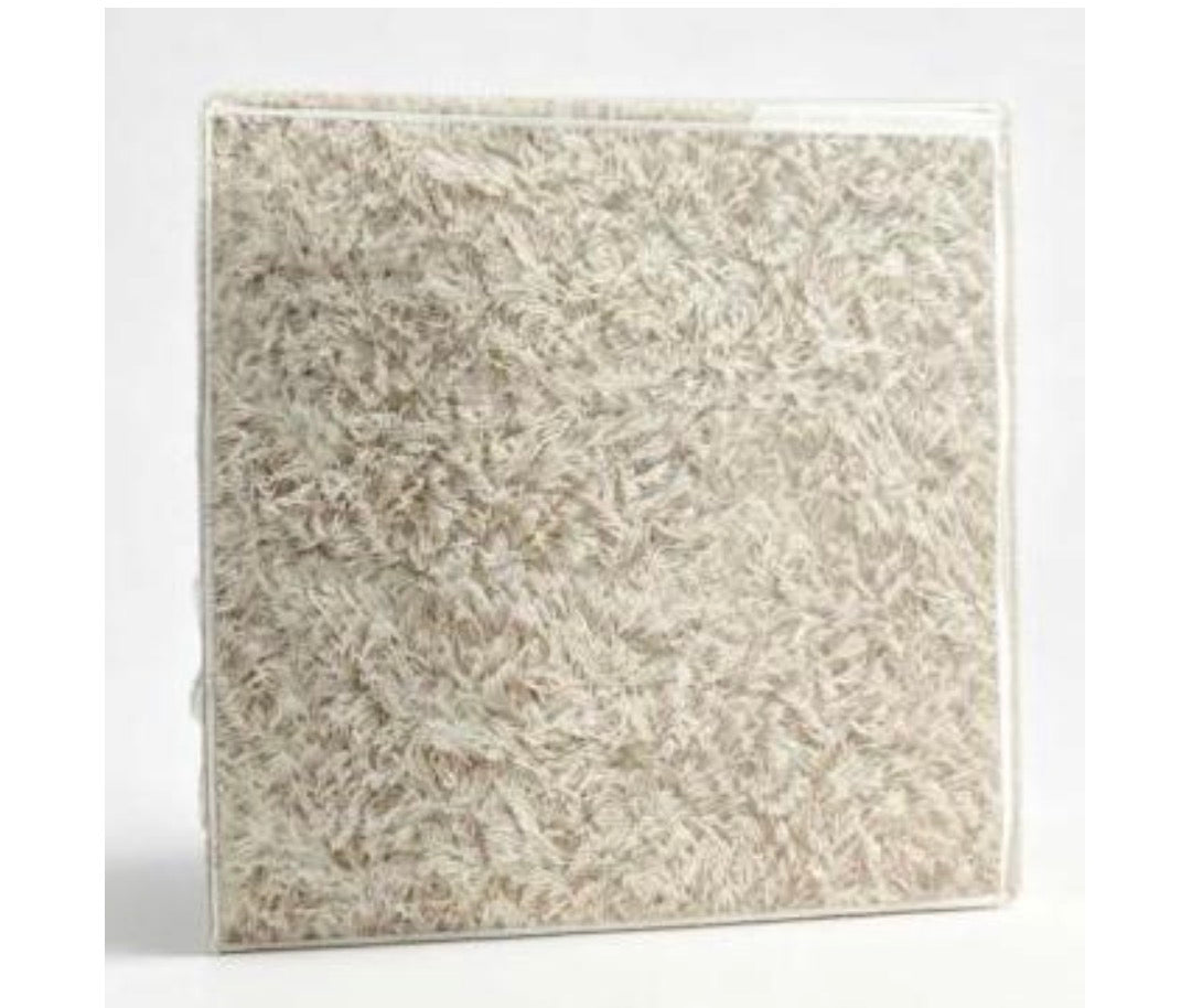 MHome Peel & Stick Flooring Tiles 30pc Pack